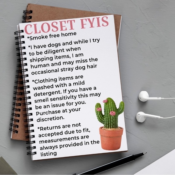 Monteau Medium Floral Cropped Ruffle Sleeve Shirt Blouse Casual Boho Flattering - Picture 9 of 9